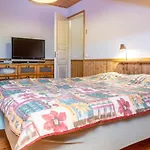 Tahkon Alppitalo 4 As- 3 By Interhome Prázdninový dům