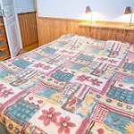 Tahkon Alppitalo 4 As- 3 By Interhome